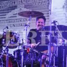 Indio Solari en Tandil
