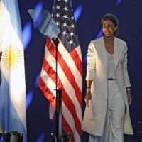 Juliana-awada