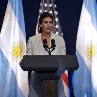 juliana-awada