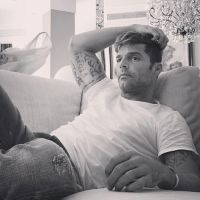 ricky martin