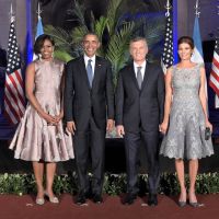 juliana-awada-michelle-obama