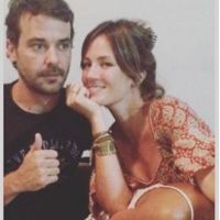 paula-chaves-pedro-alfonso