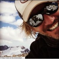 facundo arana