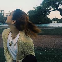 angela torres