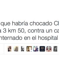 chano