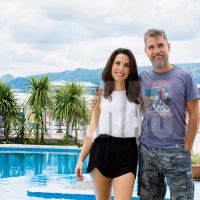 Chato Prada 1