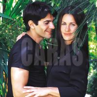 Duplaa Nancy -8