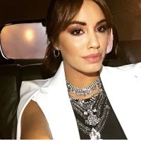 lali esposito mariano martinez