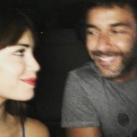 lali esposito mariano martinez