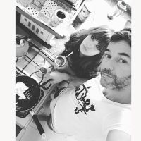 lali esposito mariano martinez