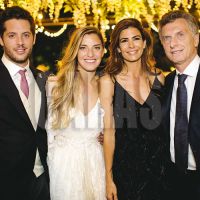 Macri -1