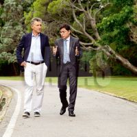 Macri -5