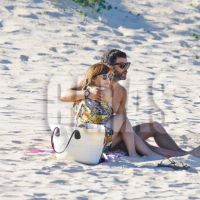 Lali-esposito-mariano-martinez