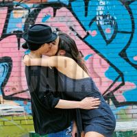 Rincon-Andrea-