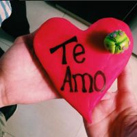 Rincon-