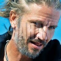facundo arana
