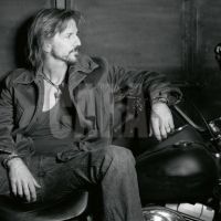facundo arana
