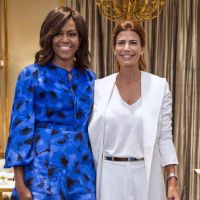 juliana-awada
