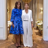 awada