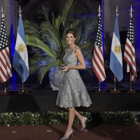 juliana-awada-michelle-obama