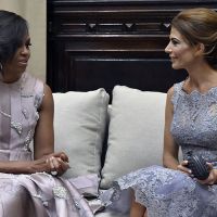 juliana-awada-michelle-obama
