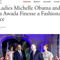 juliana-awada-michelle-obama