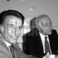 gerardo sofovich
