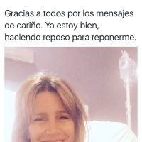 Flor Peña