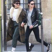 stewart-soko