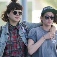 stewart-soko