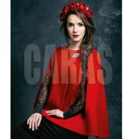 oreiro 1