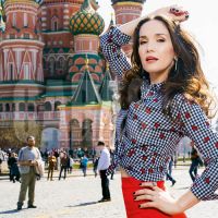 oreiro 7