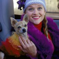 reese Witherspoon 3