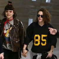 stewart-soko