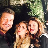 tinelli