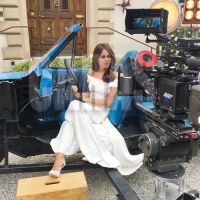 tini 1