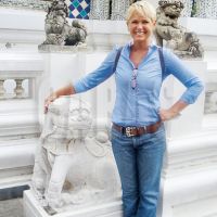 xuxa