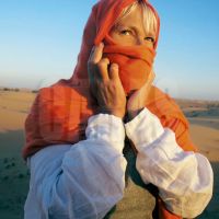 xuxa