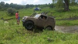 12782408_994663667269159_585249514_n