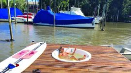 Casa flotante 2 (11)