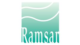 Humedales protegidos