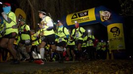 Patagonia Run Mountain Hardwear (2)