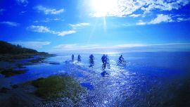 Reserva El Destino (2)