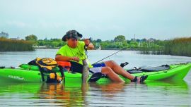 weekend variada rio de la plata (29)