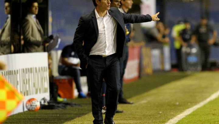guillermo-barros-schelotto