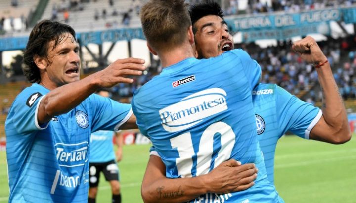 belgrano-vs-sarmiento-de-junin
