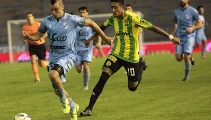 0306-aldosivi-temperley-g-telam