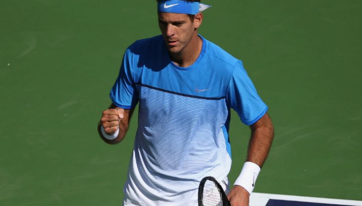 del-potro