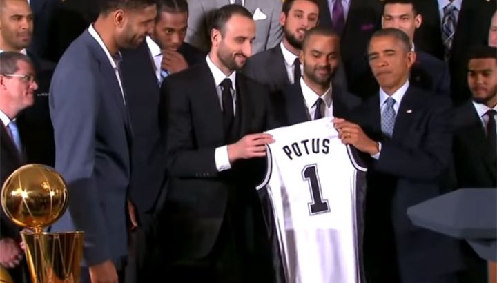 0323-ginabili-obama-g