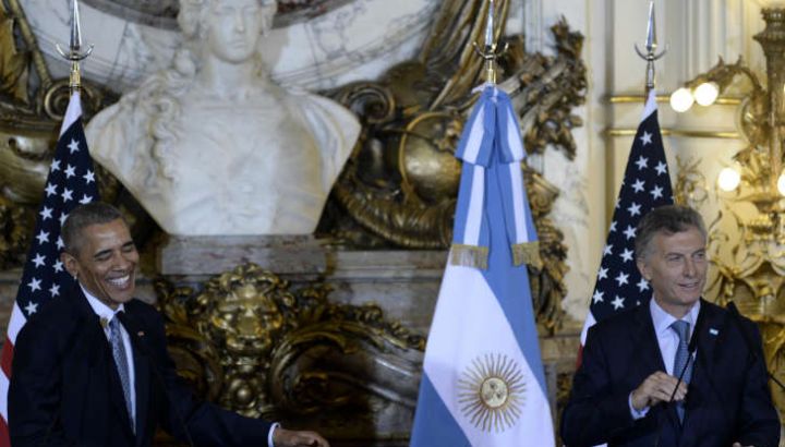 obama-en-argentina